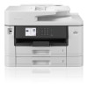 Brother MFC-J5740DWRE1 drukarka wielofunkcyjna-17973642