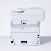 Urządzenie wielofunkcyjne Brother MFC-L5710DW laser mono 4IN1 MFP 48PPM/1.200DPI 512MB USB 2.0 WLAN-17973877