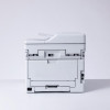 MFC-L3740CDWRE1 4IN1 LAS 18PPM/512MB USB 2400DPI WLAN-17973911