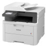 MFC-L3740CDWRE1 4IN1 LAS 18PPM/512MB USB 2400DPI WLAN-17973912