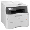 Drukarka wielofunkcyjna Brother MFC-L3760CDW LED A4 600 x 2400 DPI 26 stron/min Wi-Fi-17973929
