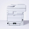 Brother DCP-L5510DW drukarka wielofunkcyjna Laser A4 1200 x 1200 DPI 48 stron/min Wi-Fi-17973936