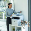 Brother DCP-L5510DW drukarka wielofunkcyjna Laser A4 1200 x 1200 DPI 48 stron/min Wi-Fi-17973937