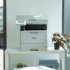 Brother DCP-L5510DW drukarka wielofunkcyjna Laser A4 1200 x 1200 DPI 48 stron/min Wi-Fi-17973938