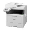 Brother DCP-L5510DW drukarka wielofunkcyjna Laser A4 1200 x 1200 DPI 48 stron/min Wi-Fi-17973939