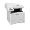 Brother DCP-L5510DW drukarka wielofunkcyjna Laser A4 1200 x 1200 DPI 48 stron/min Wi-Fi-17973940