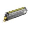 Brother TN-248Y kaseta z tonerem 1 szt. Oryginalny Żółty-17984039