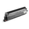 TN248XLBK TONER/COLOR LASER TONER-17984043