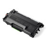 Brother TN-3600XL kaseta z tonerem 1 szt. Oryginalny Czarny-17984132