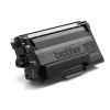 Brother TN-3600XL kaseta z tonerem 1 szt. Oryginalny Czarny-17984133