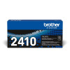 TN-2410 TONER 1200 PAGES/ISO/IEC 19752-13078253