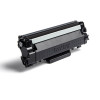 Brother TN-2410 kaseta z tonerem 1 szt. Oryginalny Czarny-17984145