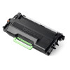 Brother TN-3600XXL kaseta z tonerem 1 szt. Oryginalny Czarny-17984171