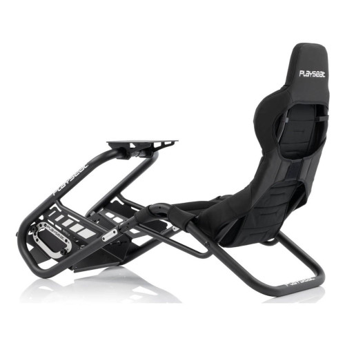 FOTEL GAMINGOWY PLAYSEAT TROPHY CZARNY-17901208