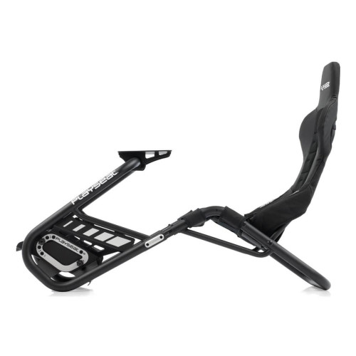 FOTEL GAMINGOWY PLAYSEAT TROPHY CZARNY-17901209