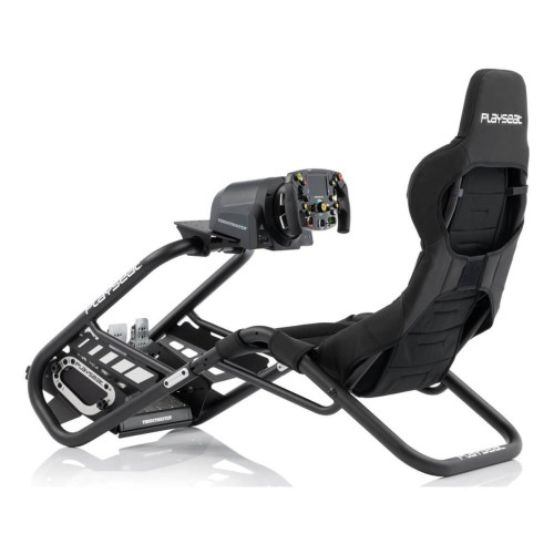 FOTEL GAMINGOWY PLAYSEAT TROPHY CZARNY-17901211