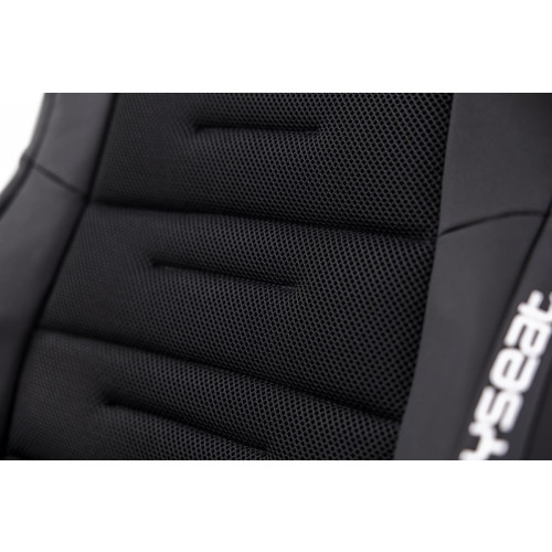 FOTEL GAMINGOWY PLAYSEAT TROPHY CZARNY-17901213