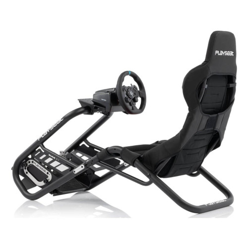 FOTEL GAMINGOWY PLAYSEAT TROPHY CZARNY-17901218