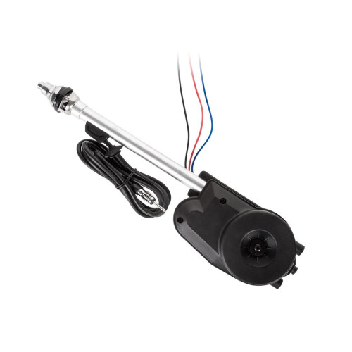 Antena samochodowa TX elektroniczna SUNKER 100cm-17903683