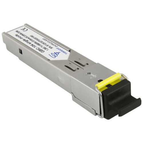 Moduł SFP GBIC PULSAR GBIC-104