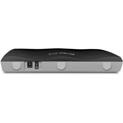 Router DrayTek Vigor 2927-17904290
