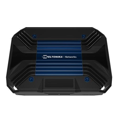 Router Wifi Teltonika TCR100 LTE Dual-Band dla użytkowników domowych-17904353