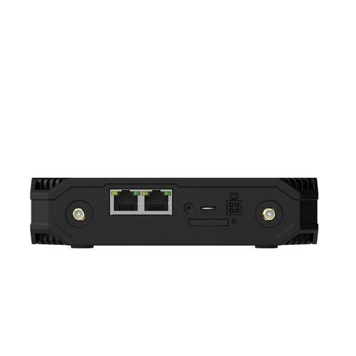 Router Wifi Teltonika TCR100 LTE Dual-Band dla użytkowników domowych-17904355