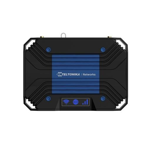 Router Wifi Teltonika TCR100 LTE Dual-Band dla użytkowników domowych-17904358