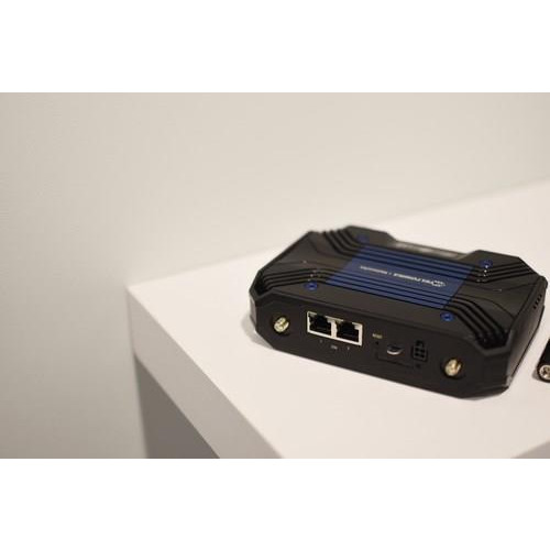 Router Wifi Teltonika TCR100 LTE Dual-Band dla użytkowników domowych-17904359
