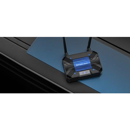 Router Wifi Teltonika TCR100 LTE Dual-Band dla użytkowników domowych-17904360