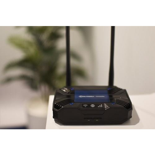 Router Wifi Teltonika TCR100 LTE Dual-Band dla użytkowników domowych-17904364