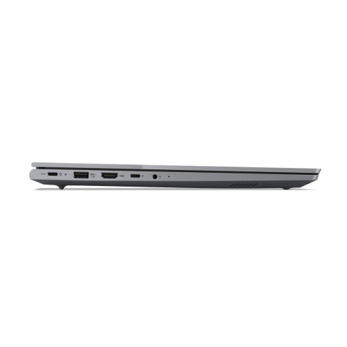 Lenovo ThinkBook-16-G6IRL i7-1355U 16