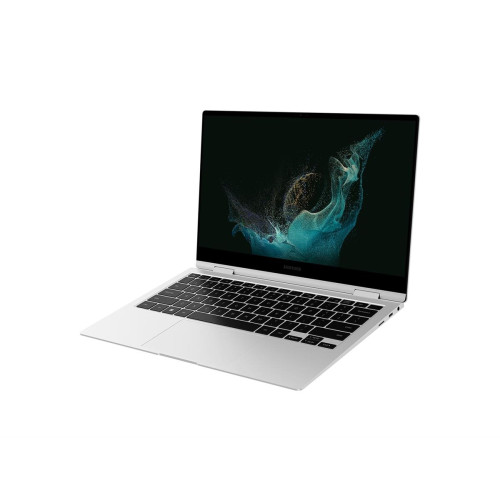 Samsung Galaxy Book2 Pro 360 NP930QED-KC1US i7-1260P 13.3