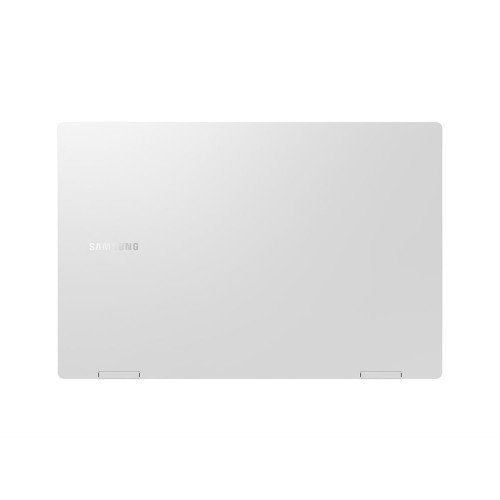 Samsung Galaxy Book2 Pro 360 NP930QED-KC1US i7-1260P 13.3
