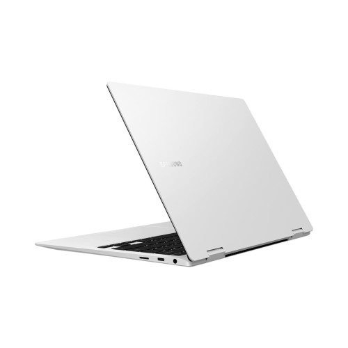 Samsung Galaxy Book2 Pro 360 NP930QED-KC1US i7-1260P 13.3