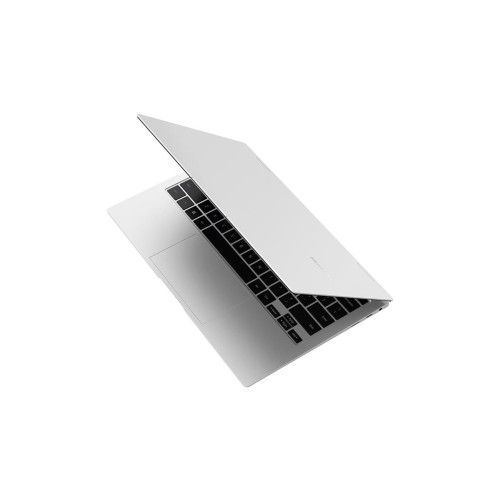 Samsung Galaxy Book2 Pro 360 NP930QED-KC1US i7-1260P 13.3