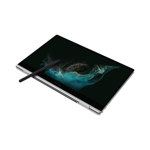 Samsung Galaxy Book2 Pro 360 NP930QED-KC1US i7-1260P 13.3