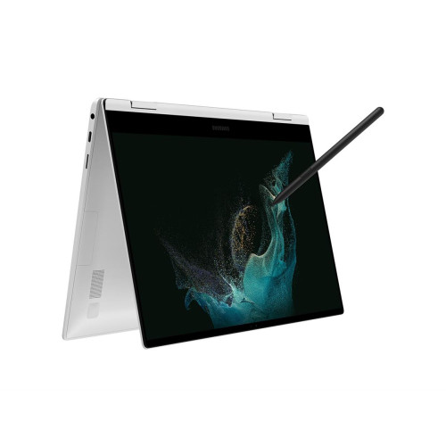 Samsung Galaxy Book2 Pro 360 NP930QED-KC1US i7-1260P 13.3