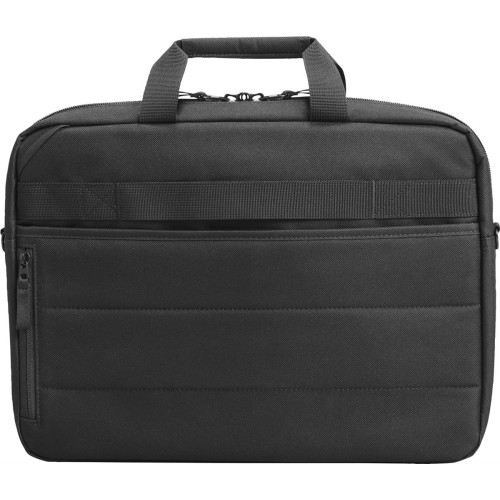 HP Rnw Business 15,6 Laptop Bag-17910538