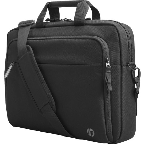 HP Rnw Business 15,6 Laptop Bag-17910539