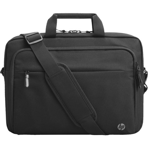 HP Rnw Business 15,6 Laptop Bag-17910540