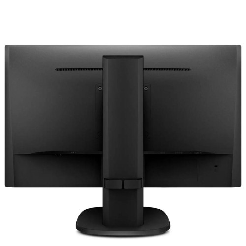 Philips Monitor 23.8 243S7EHMB IPS HDMI-17911604
