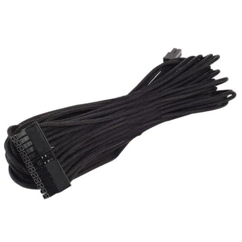 Silverstone PP06B-MB55 0,55 m-17916866