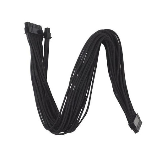 Silverstone PP06B-MB55 0,55 m-17916867