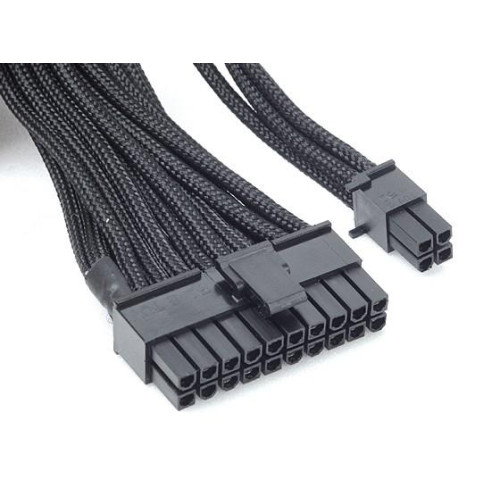 Silverstone PP06B-MB55 0,55 m-17916868