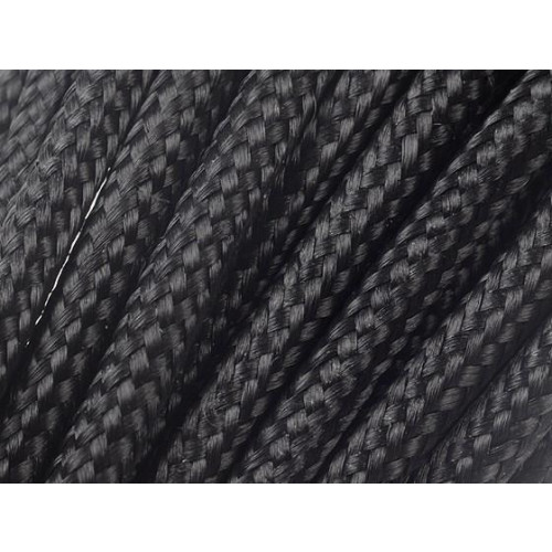 Silverstone PP06B-MB55 0,55 m-17916869