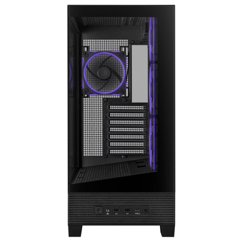 Obudowa Asus A31 PLUS TG ARGB BLACK-17917153