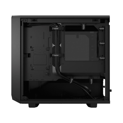 Fractal Design Meshify 2 Nano Czarny-17917829