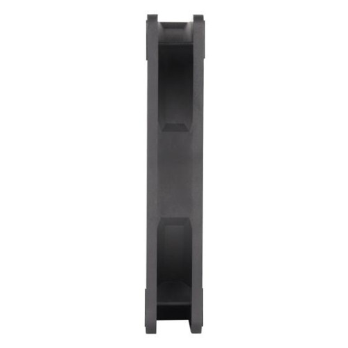 Silverstone Air Penetrator 184i Obudowa komputera Chłodnica powietrza 180/200 mm Czarny 1 szt.-17920113