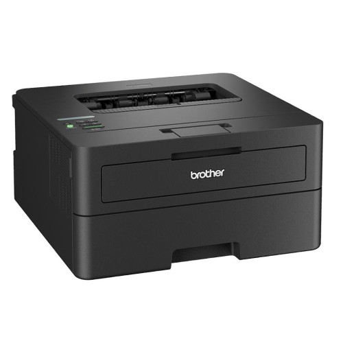 DRUKARKA LASEROWA BROTHER HL-L2460DN-17922224